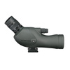 Vortex Optics - Luneta obserwacyjna skośna Viper HD 11-33x50 - Czarna - VPR-50A