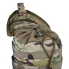 WISPORT - Kieszeń boczna Sparrow - 5L - MultiCam