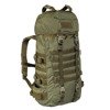 WISPORT - Plecak SilverFox II - 40L - Oliwka Zielona