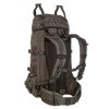 WISPORT - Plecak SilverFox II - 40L - Oliwka Zielona