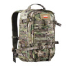 WISPORT - Plecak Sparrow II - 30L - MultiCam