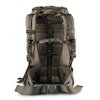 WISPORT - Plecak ZipperFox - 40L - RAL 7013