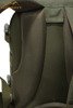 WISPORT - Plecak wojskowy Sparrow II - 20L - Olive Green