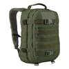 WISPORT - Plecak wojskowy Sparrow II - 20L - Olive Green