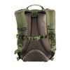 WISPORT - Plecak wojskowy Sparrow II - 20L - Olive Green