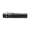 Walther - Latarka LED EFC2 - 1000 lm - Czarna - 3.7140