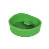 Wildo - Kubek składany Fold-A-Cup - 250 ml - Apple - 1125