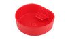 Wildo - Kubek składany Fold-A-Cup Big - 600 ml - Red - 10028