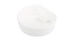 Wildo - Kubek składany Fold-A-Cup Big - 600 ml - White - 1219