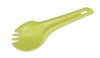 Wildo - Niezbędnik Spork - Lime