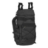 Wisport - Plecak wojskowy Crafter - 30L - Czarny