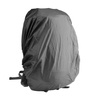 Wisport - Plecak wojskowy Crafter - 30L - Czarny