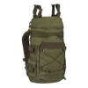 Wisport - Plecak wojskowy Crafter - 30L - Olive Green