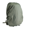 Wisport - Plecak wojskowy Crafter - 30L - Olive Green